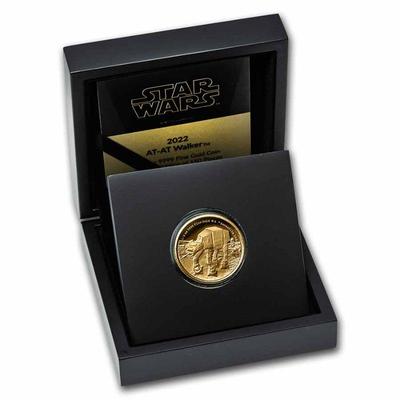 Place your bids at https://garnetgazelle.com/ ...We think it's no exaggeration to say this is one of the best coin auctions online...