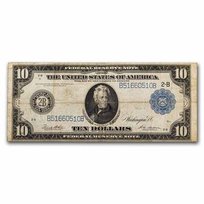 Place your bids at https://garnetgazelle.com/ ...We think it's no exaggeration to say this is one of the best coin auctions online...