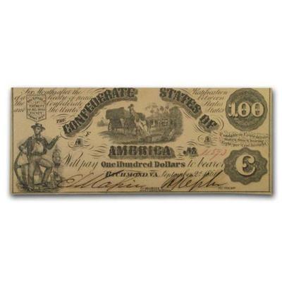 Place your bids at https://garnetgazelle.com/ ...We think it's no exaggeration to say this is one of the best coin auctions online...