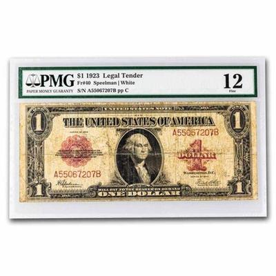 Place your bids at https://garnetgazelle.com/ ...We think it's no exaggeration to say this is one of the best coin auctions online...