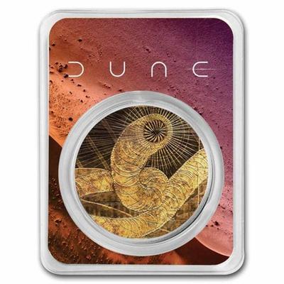 Place your bids at https://garnetgazelle.com/ ...We think it's no exaggeration to say this is one of the best coin auctions online...