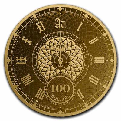 Place your bids at https://garnetgazelle.com/ ...We think it's no exaggeration to say this is one of the best coin auctions online...