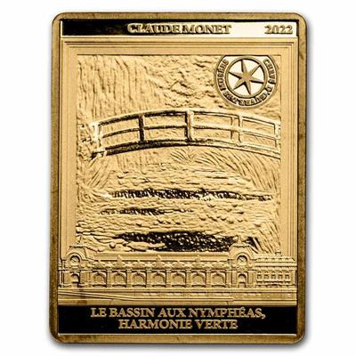 Place your bids at https://garnetgazelle.com/ ...We think it's no exaggeration to say this is one of the best coin auctions online...