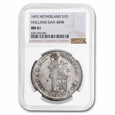 Place your bids at https://garnetgazelle.com/ ...We think it's no exaggeration to say this is one of the best coin auctions online...