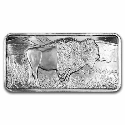 Place your bids at https://garnetgazelle.com/ ...We think it's no exaggeration to say this is one of the best coin auctions online...
