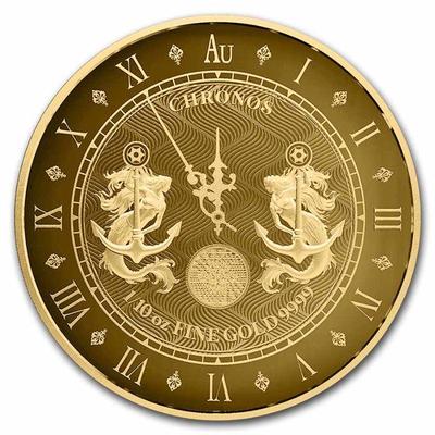 Place your bids at https://garnetgazelle.com/ ...We think it's no exaggeration to say this is one of the best coin auctions online...