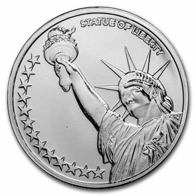 Place your bids at https://garnetgazelle.com/ ...We think it's no exaggeration to say this is one of the best coin auctions online...