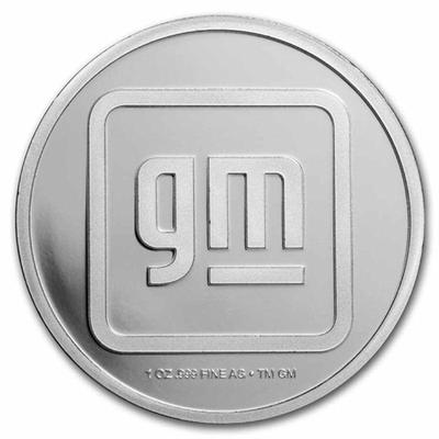 Place your bids at https://garnetgazelle.com/ ...We think it's no exaggeration to say this is one of the best coin auctions online...