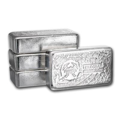 Place your bids at https://garnetgazelle.com/ ...We think it's no exaggeration to say this is one of the best coin auctions online...