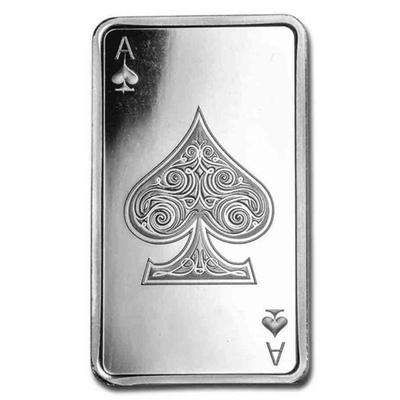 Place your bids at https://garnetgazelle.com/ ...We think it's no exaggeration to say this is one of the best coin auctions online...