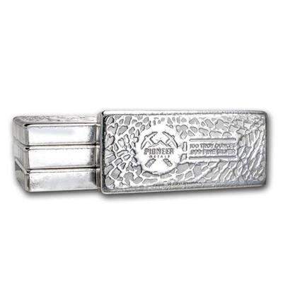 Place your bids at https://garnetgazelle.com/ ...We think it's no exaggeration to say this is one of the best coin auctions online...