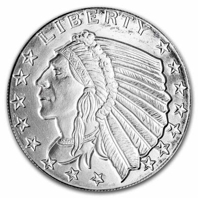 Place your bids at https://garnetgazelle.com/ ...We think it's no exaggeration to say this is one of the best coin auctions online...