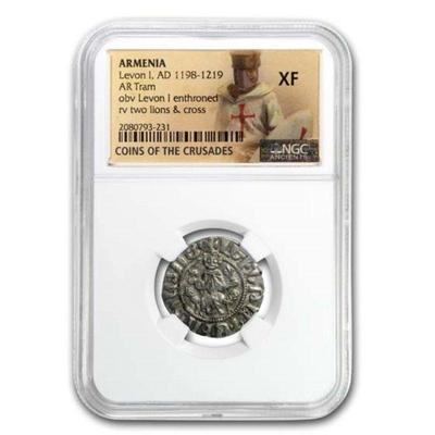 Place your bids at https://garnetgazelle.com/ ...We think it's no exaggeration to say this is one of the best coin auctions online...