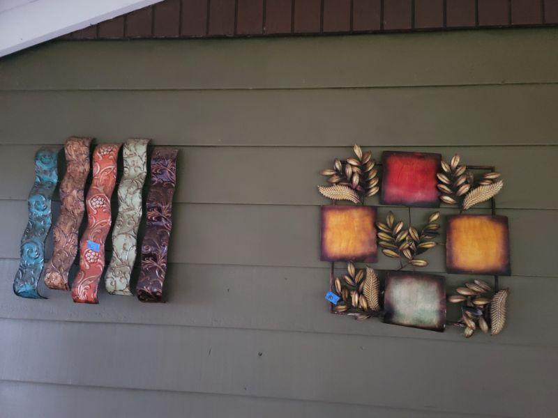 Silverton 1 Estate Sale