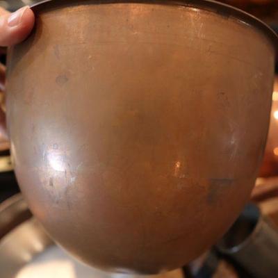 Gourmet kitchenware, antique and vintage kitchenware