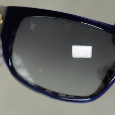 Louis Vuitton Women's Sunglasses