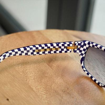 Louis Vuitton Women's Sunglasses