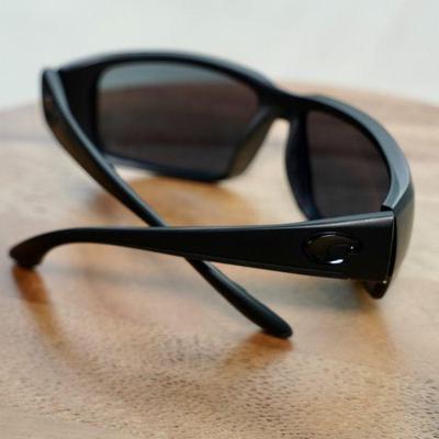 Costa Men's Sunglasses