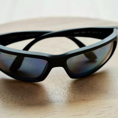 Costa Men's Sunglasses