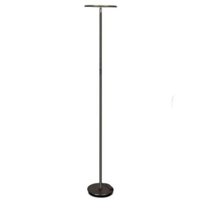 Lot 078
Brightech Sky LED Torchiere Floor Lamp