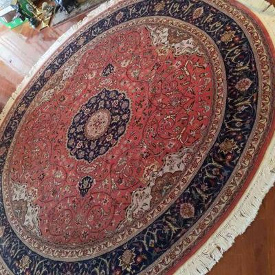 ENDING THURSDAY NIGHT!  All Bids Started at $1. No Reserves! 
CTBIDS Online Auctions Powered by Caring Transitions of Augusta....