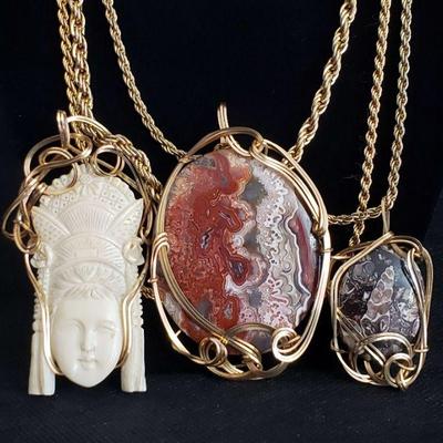 ENDING THURSDAY NIGHT!  All Bids Started at $1. No Reserves! 
CTBIDS Online Auctions Powered by Caring Transitions of Augusta....