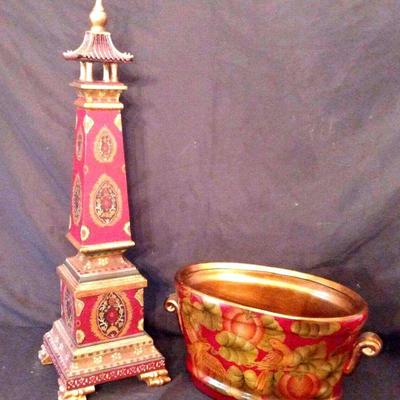 ENDING THURSDAY NIGHT!  All Bids Started at $1. No Reserves! 
CTBIDS Online Auctions Powered by Caring Transitions of Augusta....