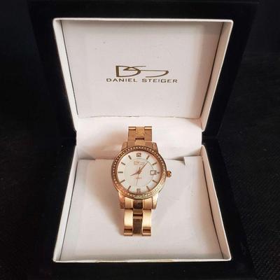 ENDING THURSDAY NIGHT!  All Bids Started at $1. No Reserves! 
CTBIDS Online Auctions Powered by Caring Transitions of Augusta....