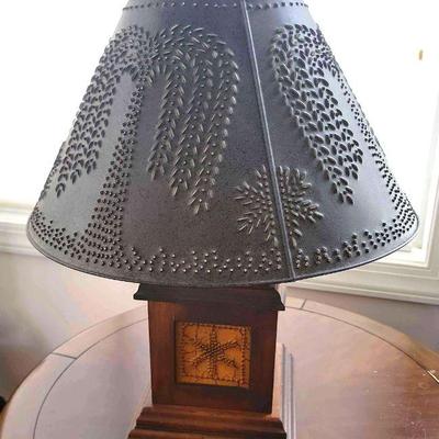 ENDING THURSDAY NIGHT!  All Bids Started at $1. No Reserves! 
CTBIDS Online Auctions Powered by Caring Transitions of Augusta....