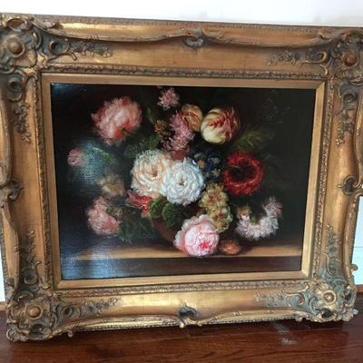 ENDING THURSDAY NIGHT!  All Bids Started at $1. No Reserves! 
CTBIDS Online Auctions Powered by Caring Transitions of Augusta....