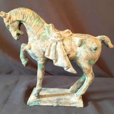 ENDING THURSDAY NIGHT!  All Bids Started at $1. No Reserves! 
CTBIDS Online Auctions Powered by Caring Transitions of Augusta....
