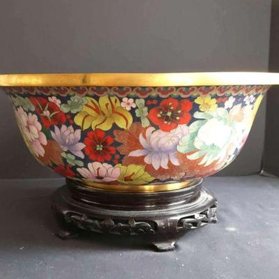 ENDING THURSDAY NIGHT!  All Bids Started at $1. No Reserves! 
CTBIDS Online Auctions Powered by Caring Transitions of Augusta....