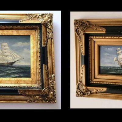 ENDING THURSDAY NIGHT!  All Bids Started at $1. No Reserves! 
CTBIDS Online Auctions Powered by Caring Transitions of Augusta....