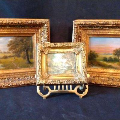 ENDING THURSDAY NIGHT!  All Bids Started at $1. No Reserves! 
CTBIDS Online Auctions Powered by Caring Transitions of Augusta....