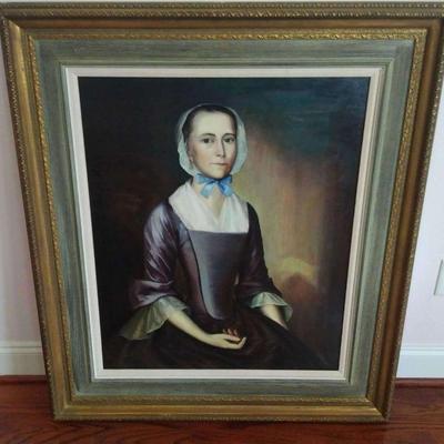 ENDING THURSDAY NIGHT!  All Bids Started at $1. No Reserves! 
CTBIDS Online Auctions Powered by Caring Transitions of Augusta....