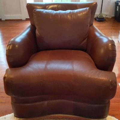 ENDING THURSDAY NIGHT!  All Bids Started at $1. No Reserves! 
CTBIDS Online Auctions Powered by Caring Transitions of Augusta....