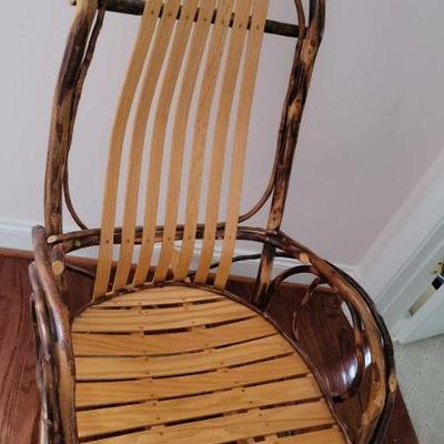 ENDING THURSDAY NIGHT!  All Bids Started at $1. No Reserves! 
CTBIDS Online Auctions Powered by Caring Transitions of Augusta....