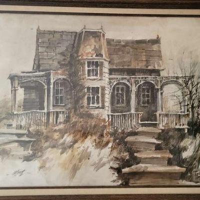 ENDING THURSDAY NIGHT!  All Bids Started at $1. No Reserves! 
CTBIDS Online Auctions Powered by Caring Transitions of Augusta....