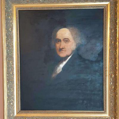 ENDING THURSDAY NIGHT!  All Bids Started at $1. No Reserves! 
CTBIDS Online Auctions Powered by Caring Transitions of Augusta....