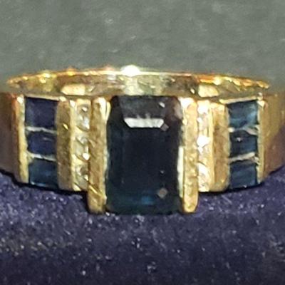 ENDING THURSDAY NIGHT!  All Bids Started at $1. No Reserves! 
CTBIDS Online Auctions Powered by Caring Transitions of Augusta....