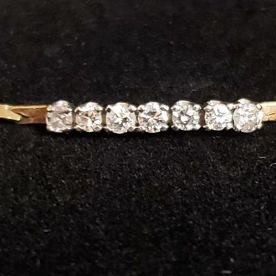 ENDING THURSDAY NIGHT!  All Bids Started at $1. No Reserves! 
CTBIDS Online Auctions Powered by Caring Transitions of Augusta....
