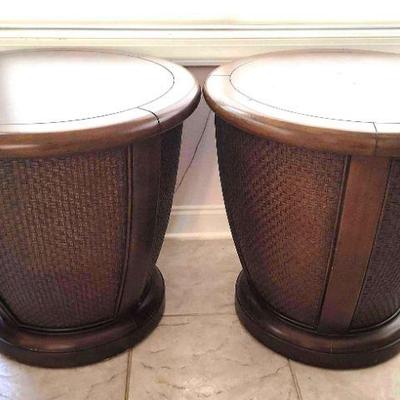 ENDING THURSDAY NIGHT!  All Bids Started at $1. No Reserves! 
CTBIDS Online Auctions Powered by Caring Transitions of Augusta....