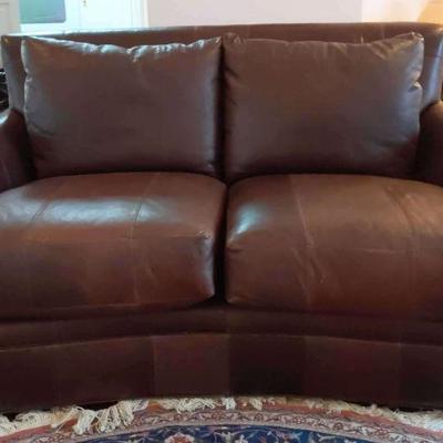 ENDING THURSDAY NIGHT!  All Bids Started at $1. No Reserves! 
CTBIDS Online Auctions Powered by Caring Transitions of Augusta....