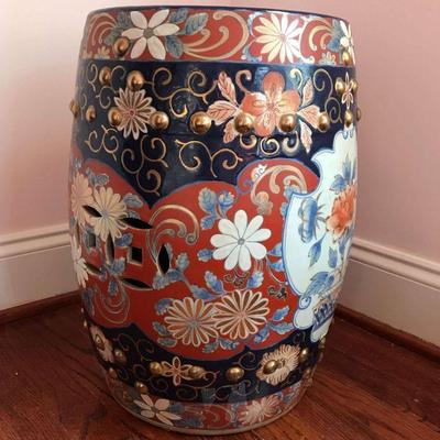ENDING THURSDAY NIGHT!  All Bids Started at $1. No Reserves! 
CTBIDS Online Auctions Powered by Caring Transitions of Augusta....