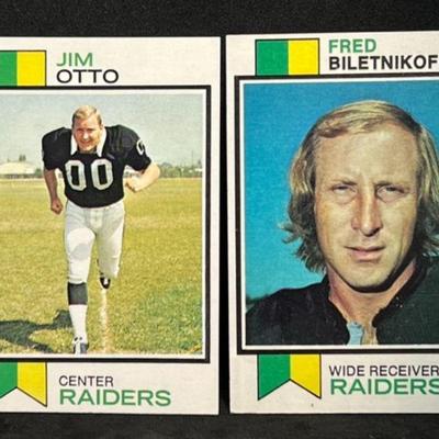 JIM OTTO, FRED BILETNIKOFF, RYNE SANDBERG, SHOHEI, OHTANI, SHOHEI OHTANI, JA MORANT, JA, MORANT, JOSE SIRI, JULIO RODRIGUEZ, J-ROD, JESSE...