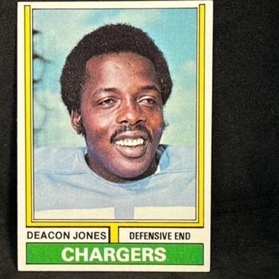 DEACON JONES, RYNE SANDBERG, SHOHEI, OHTANI, SHOHEI OHTANI, JA MORANT, JA, MORANT, JOSE SIRI, JULIO RODRIGUEZ, J-ROD, JESSE OWENS,...
