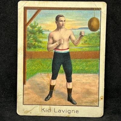 RYNE SANDBERG, SHOHEI, OHTANI, SHOHEI OHTANI, JA MORANT, JA, MORANT, JOSE SIRI, JULIO RODRIGUEZ, J-ROD, JESSE OWENS, OLYMPICS, TREVOR...