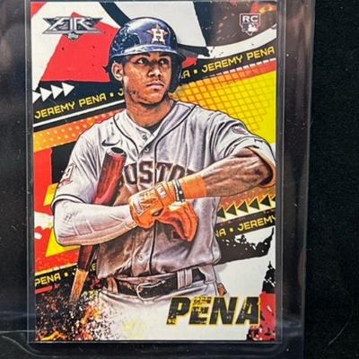 RYNE SANDBERG, SHOHEI, OHTANI, SHOHEI OHTANI, JA MORANT, JA, MORANT, JOSE SIRI, JULIO RODRIGUEZ, J-ROD, JESSE OWENS, OLYMPICS, TREVOR...