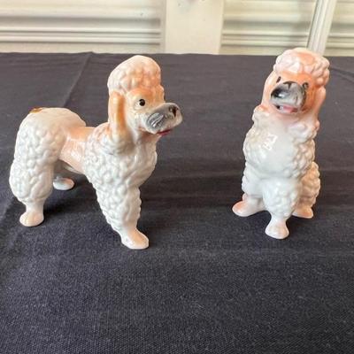 2 pc $6 