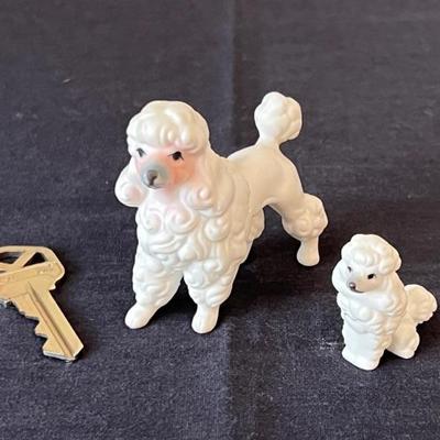2 pc $9